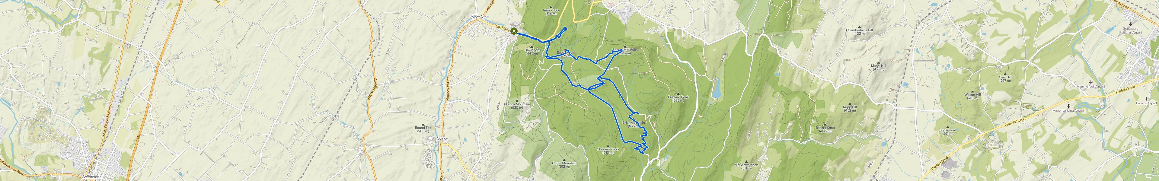 map_image_toggle
