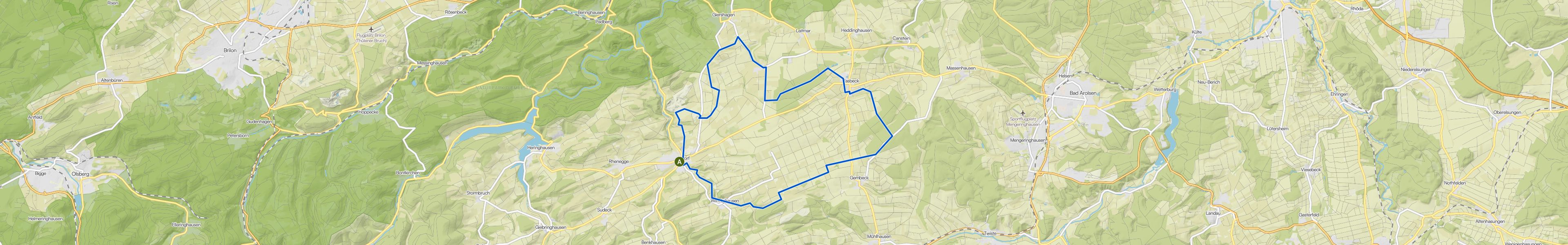 map_image