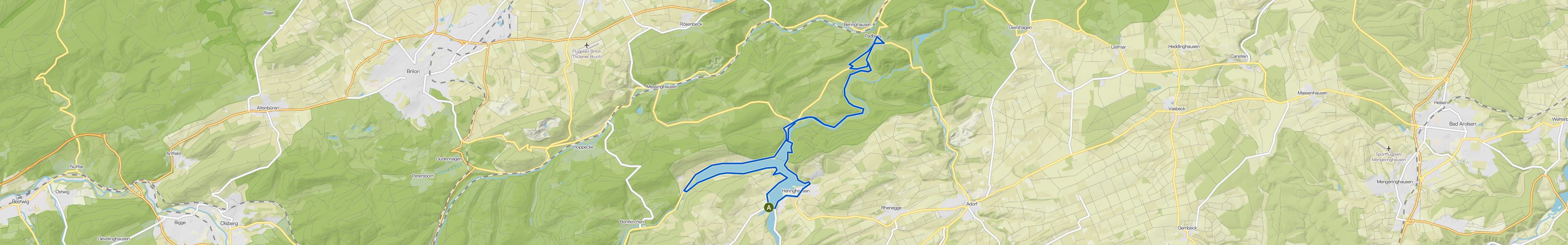 map_image