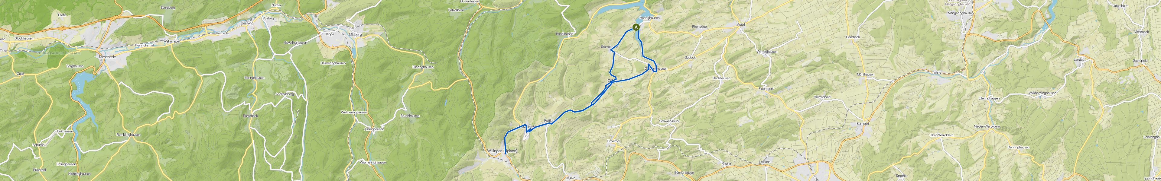 map_image