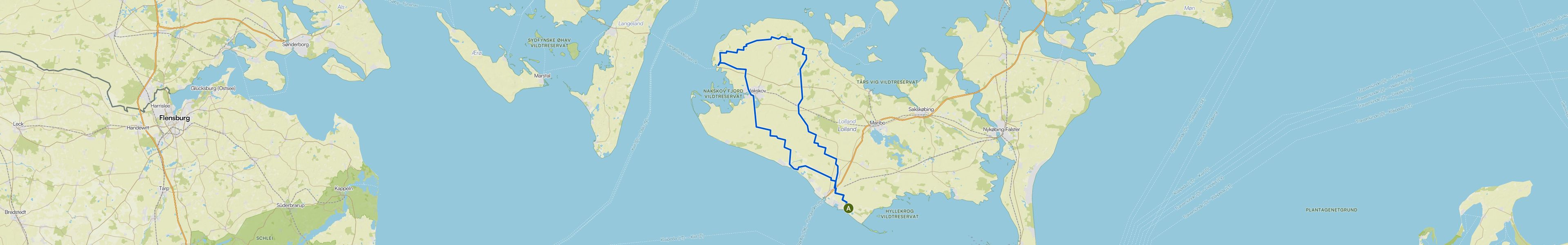 map_image