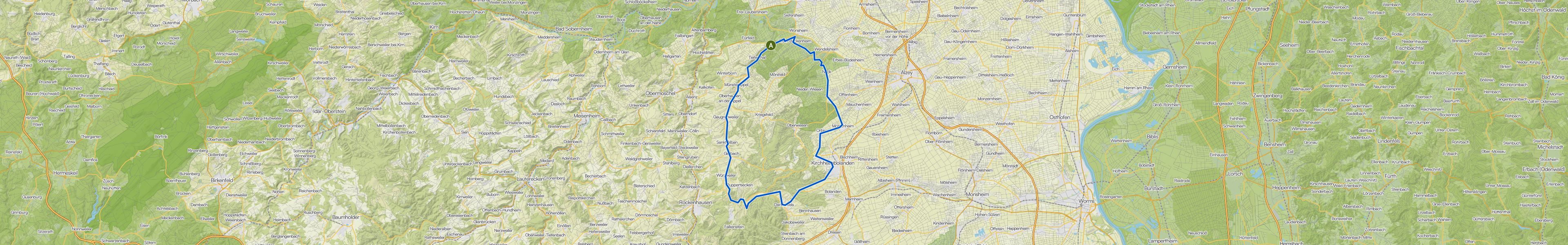 map_image