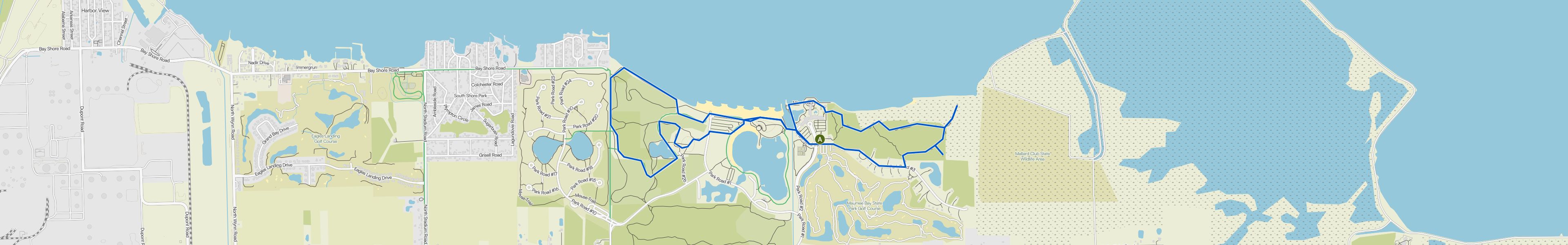 map_image_toggle