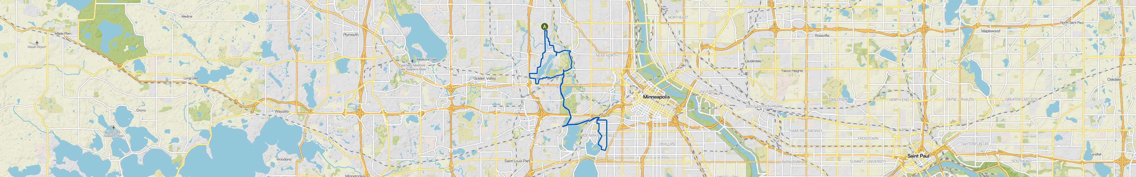 map_image_toggle