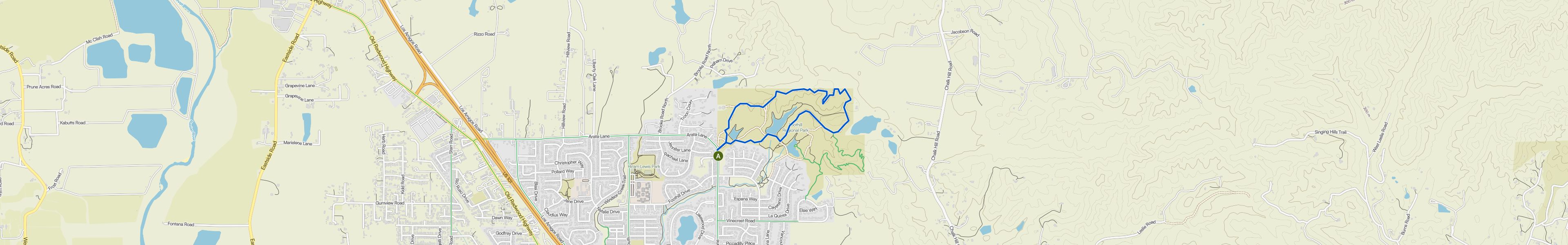 map_image_toggle