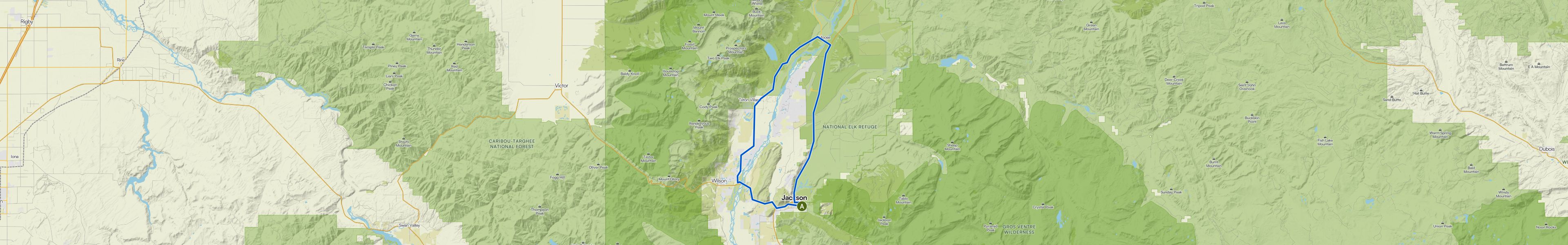map_image_toggle