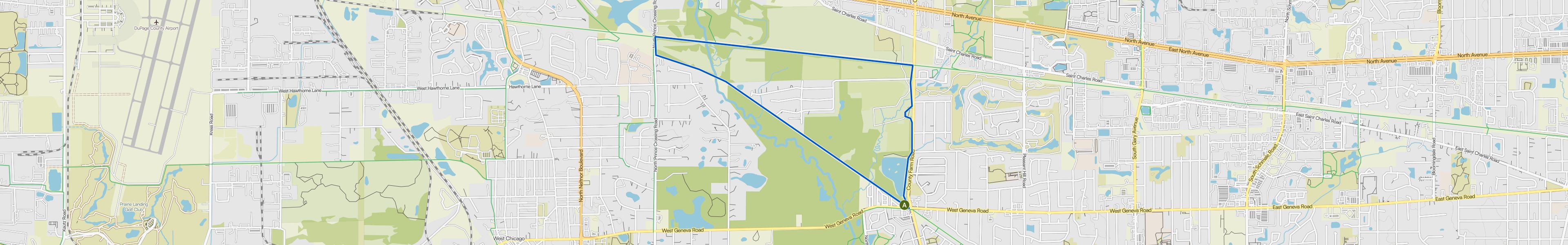 map_image_toggle
