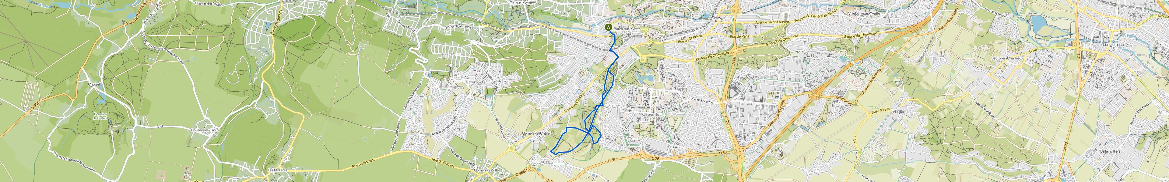 map_image_toggle