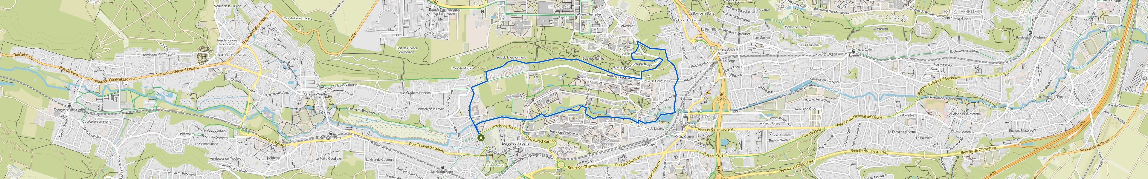 map_image_toggle