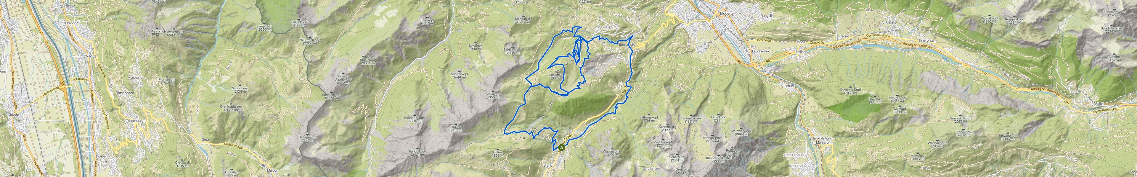 map_image
