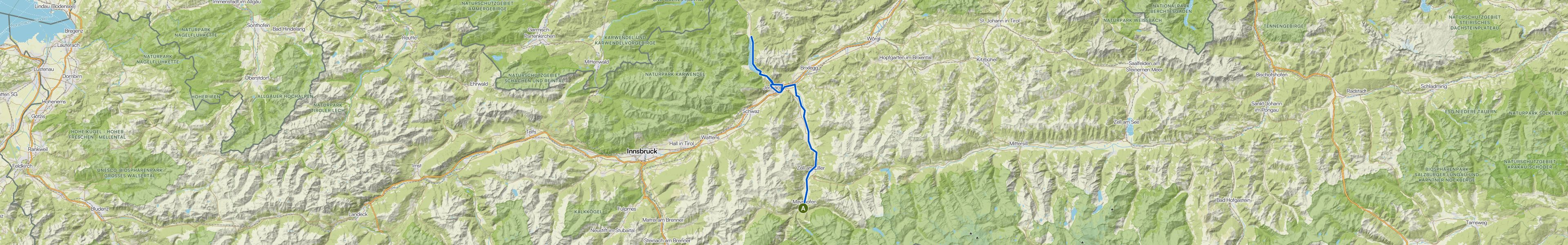 map_image