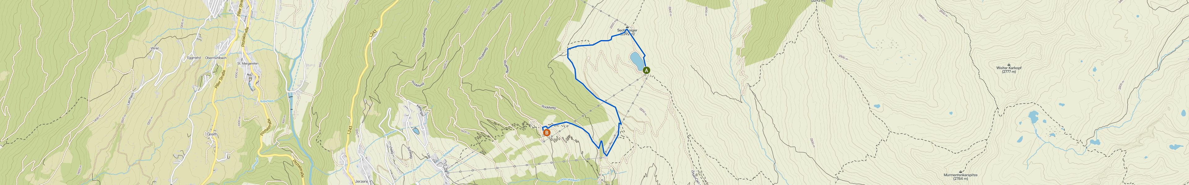 map_image_toggle