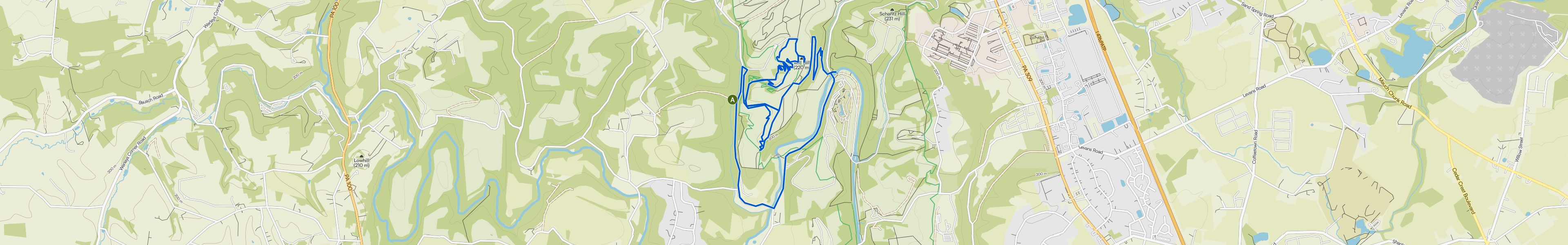 map_image_toggle