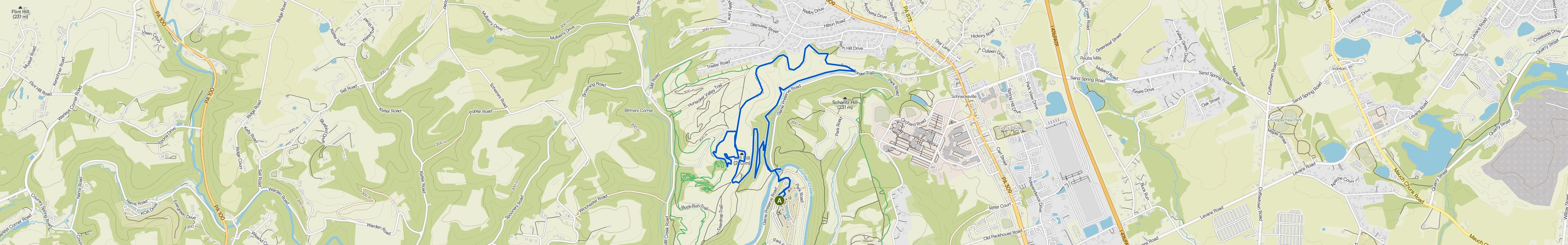 map_image_toggle