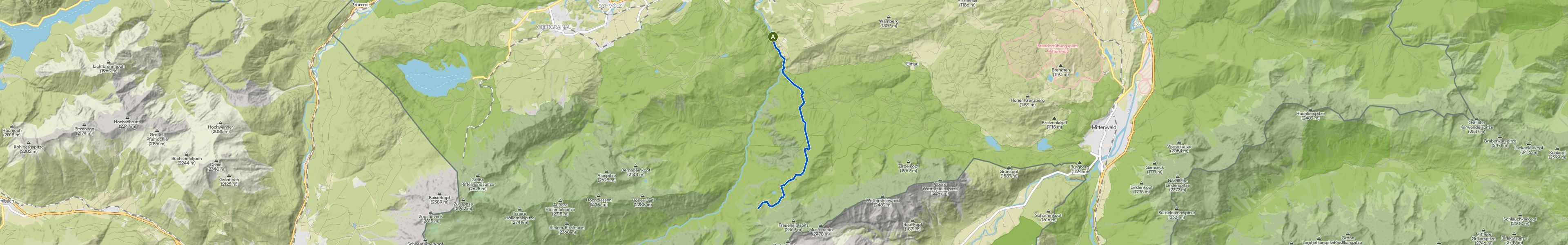map_image
