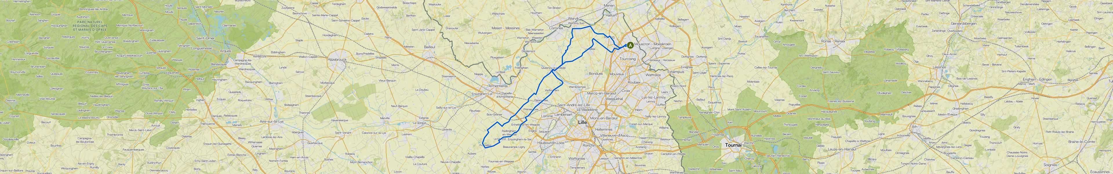 map_image