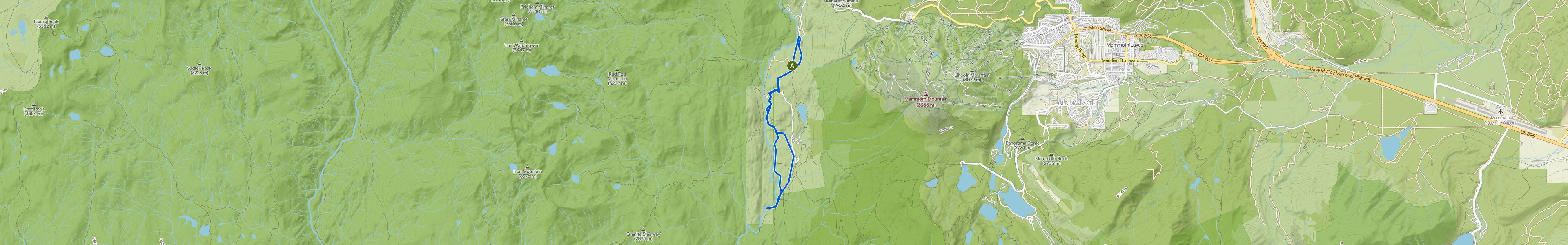 map_image_toggle