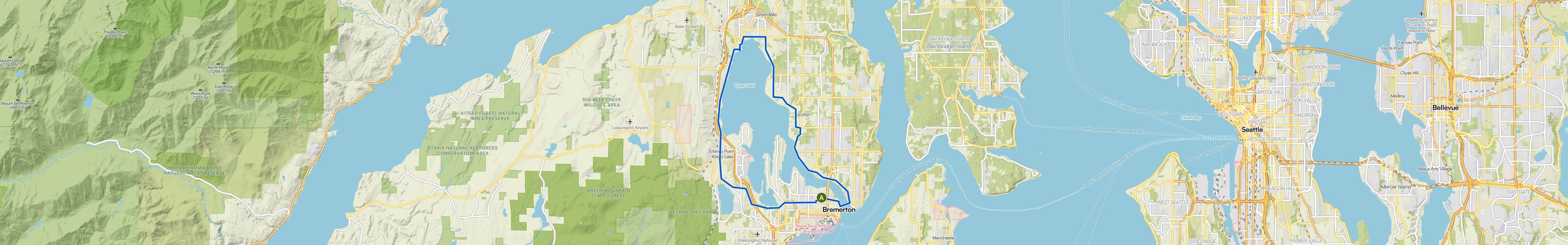map_image_toggle