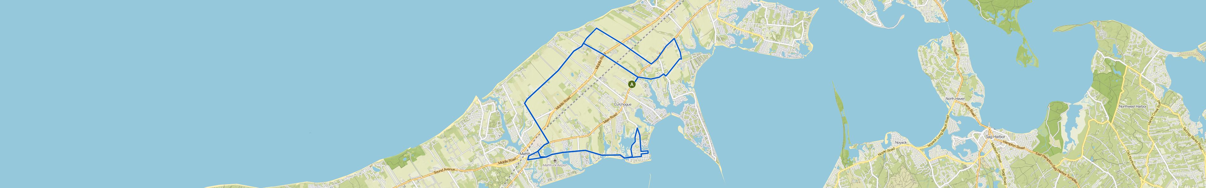 map_image_toggle