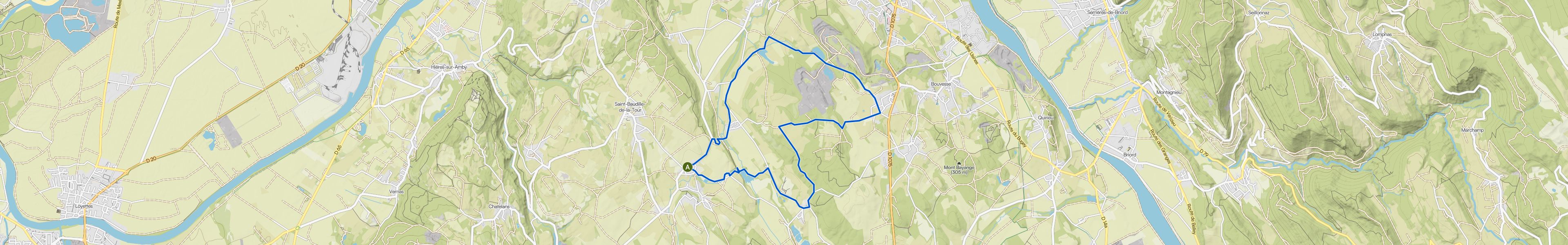 map_image