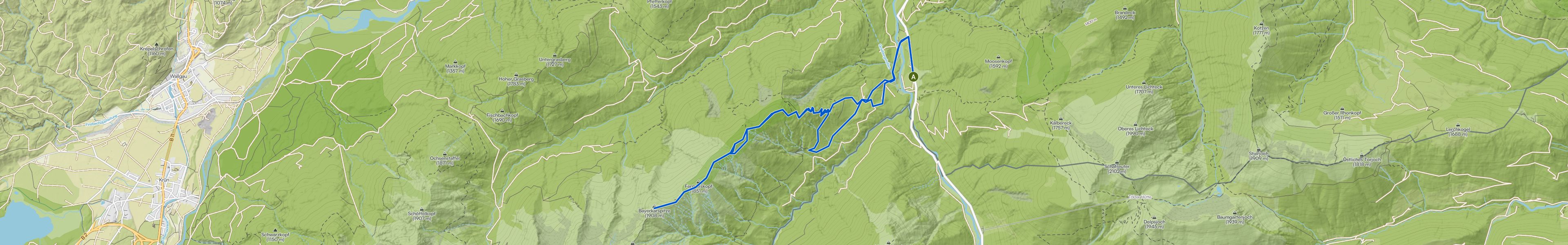 map_image
