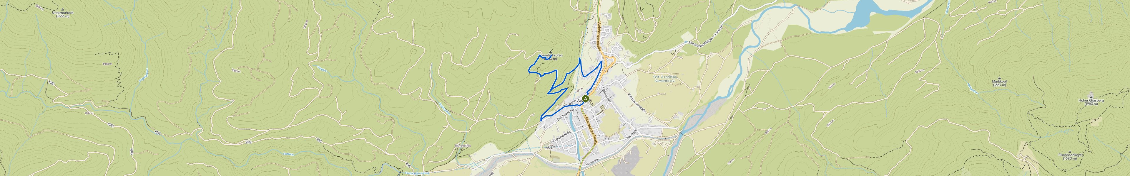 map_image_toggle
