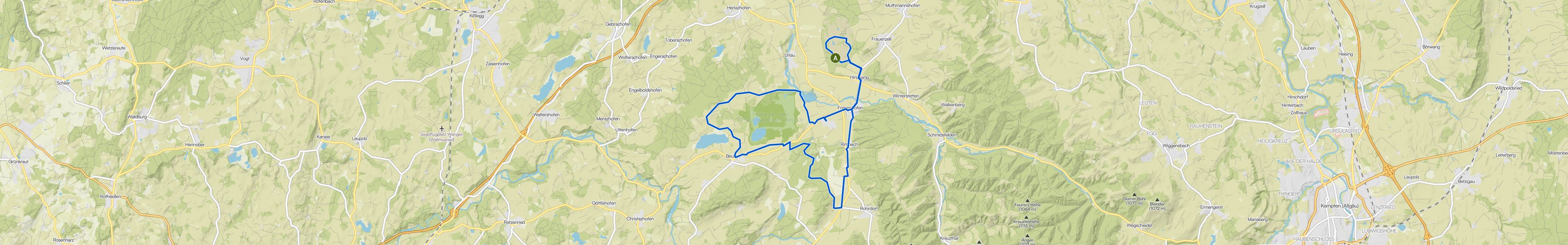 map_image