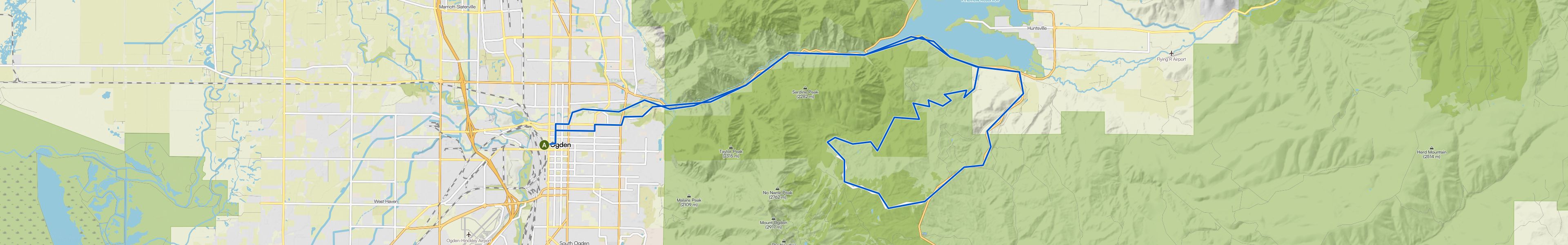 map_image_toggle