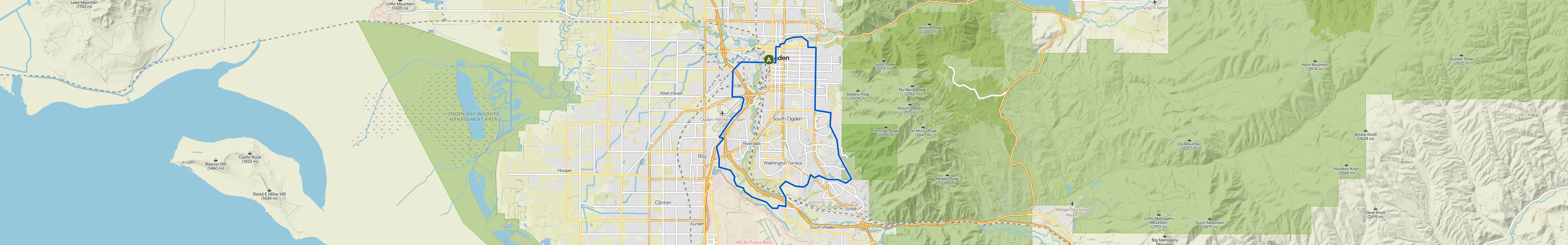 map_image_toggle