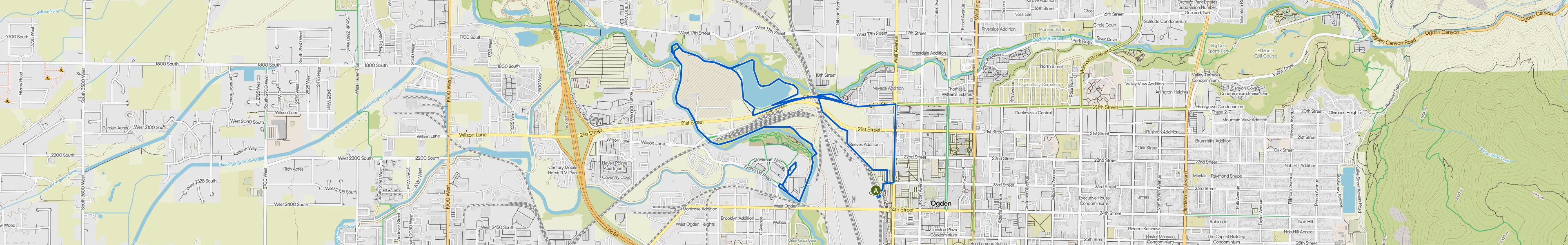 map_image_toggle