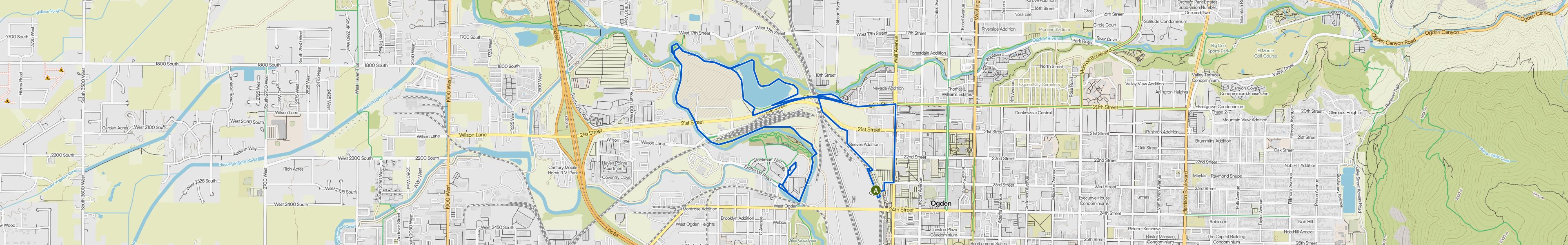 map_image_toggle