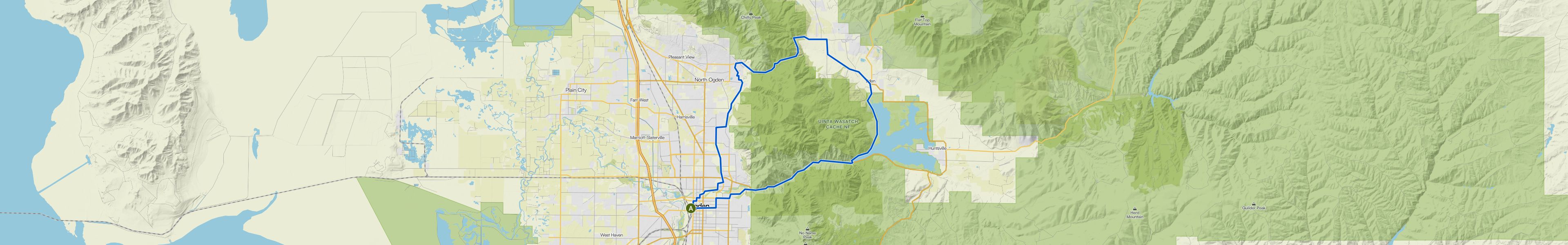 map_image_toggle