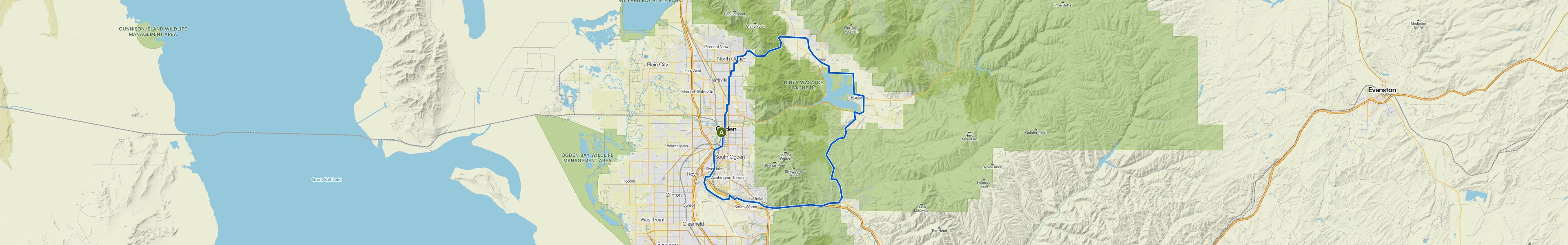 map_image_toggle