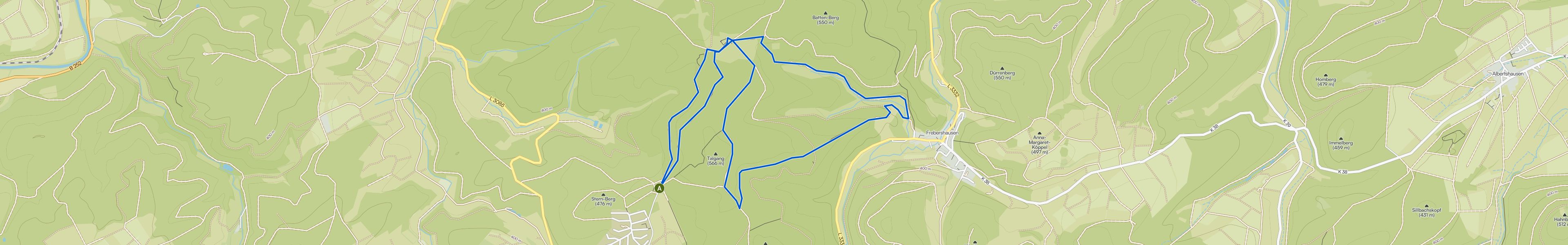 map_image