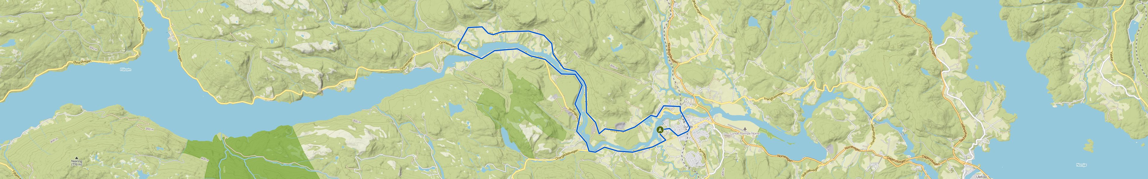 map_image