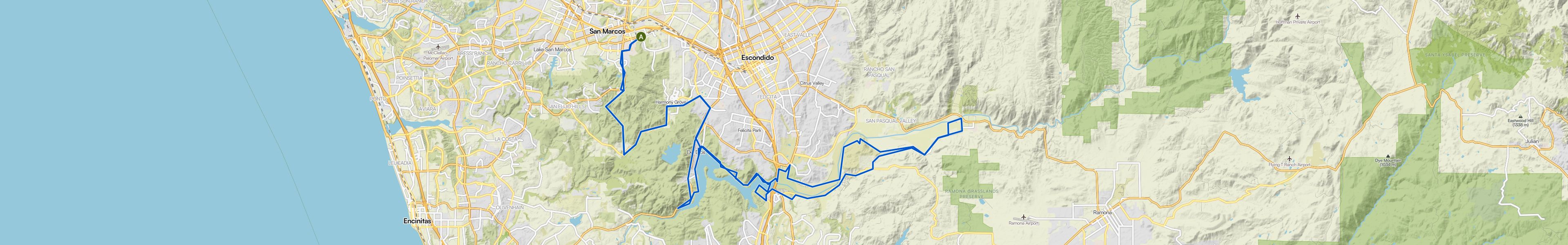 map_image_toggle