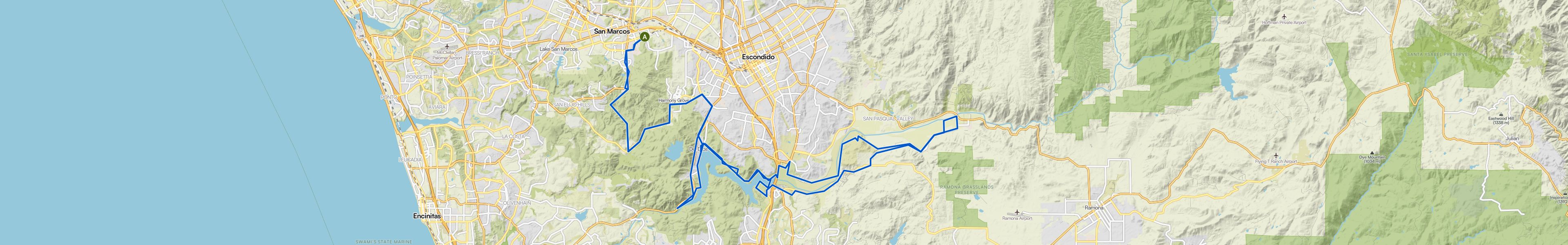 map_image_toggle