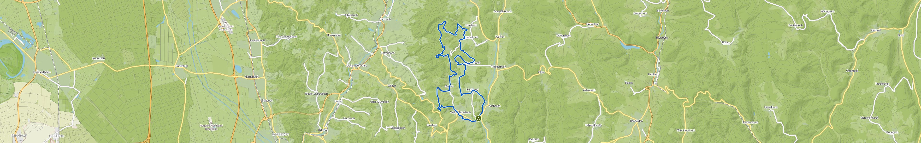 map_image_toggle