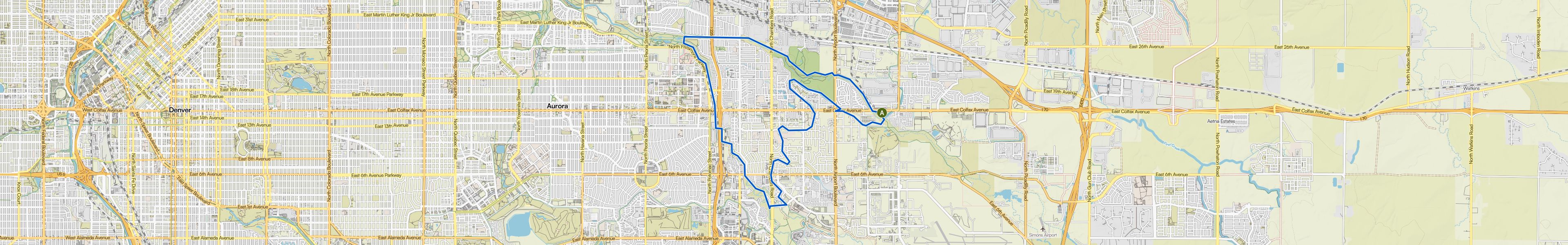 map_image_toggle