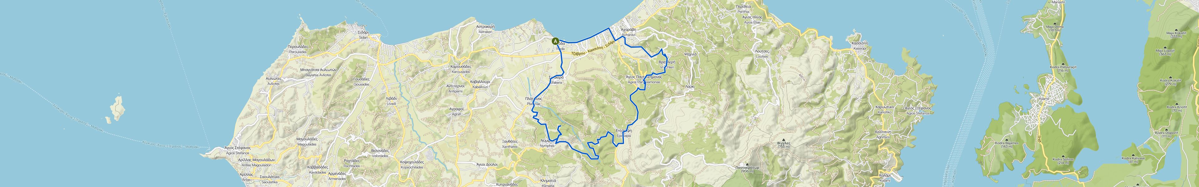 map_image