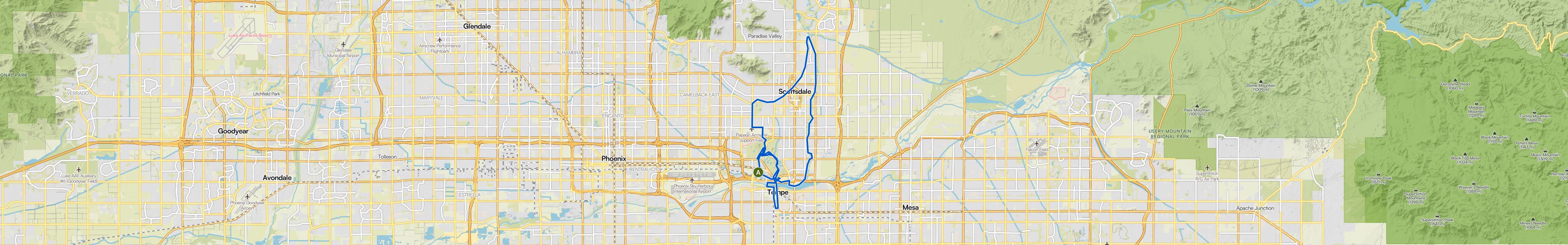 map_image_toggle