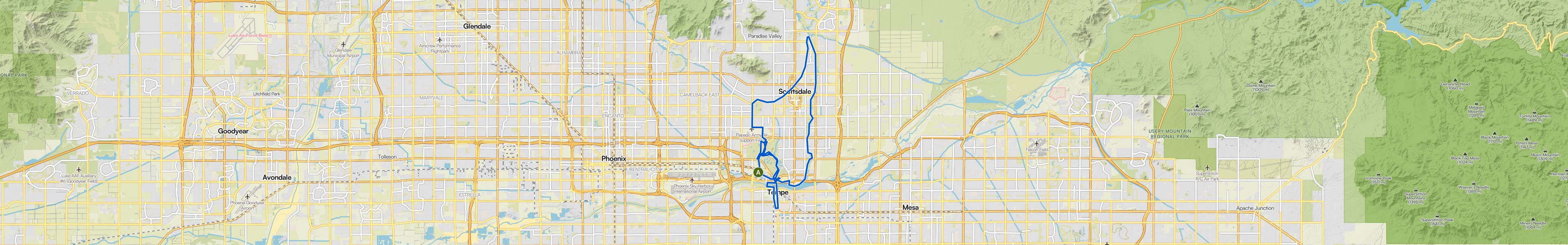 map_image_toggle