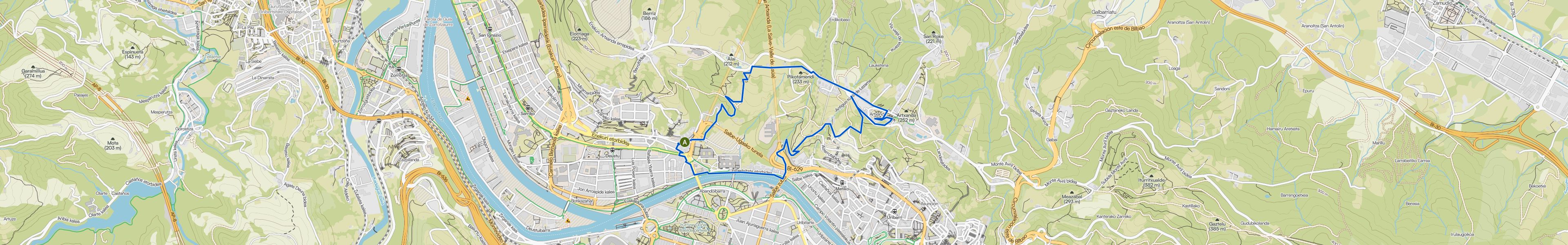 map_image