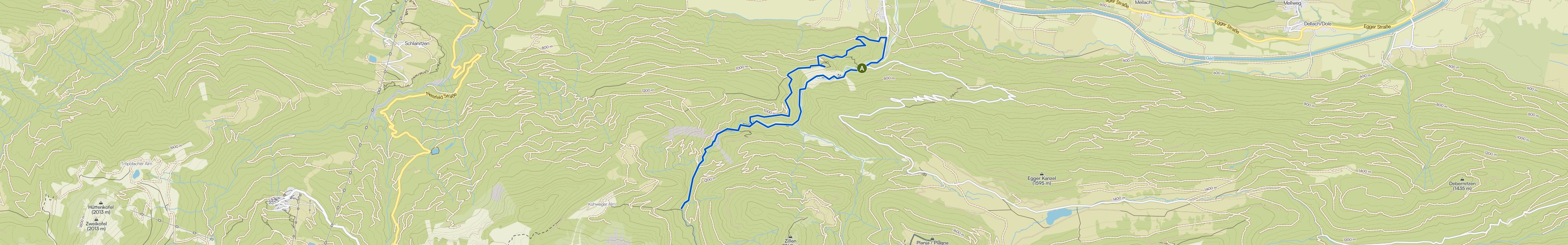 map_image_toggle