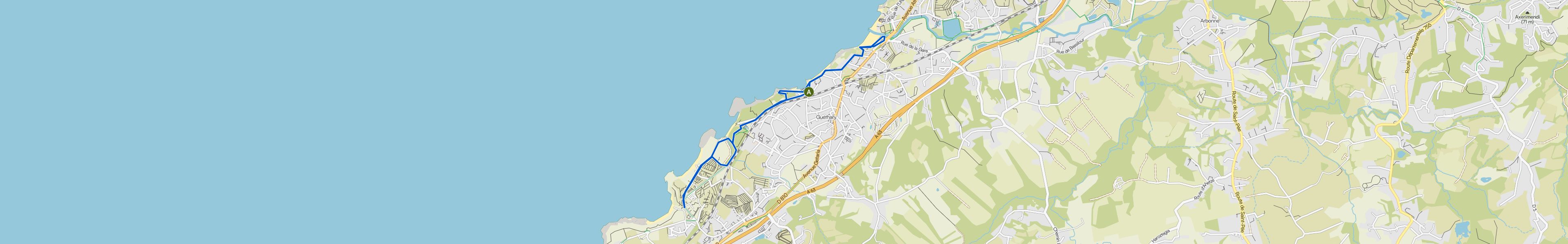 map_image