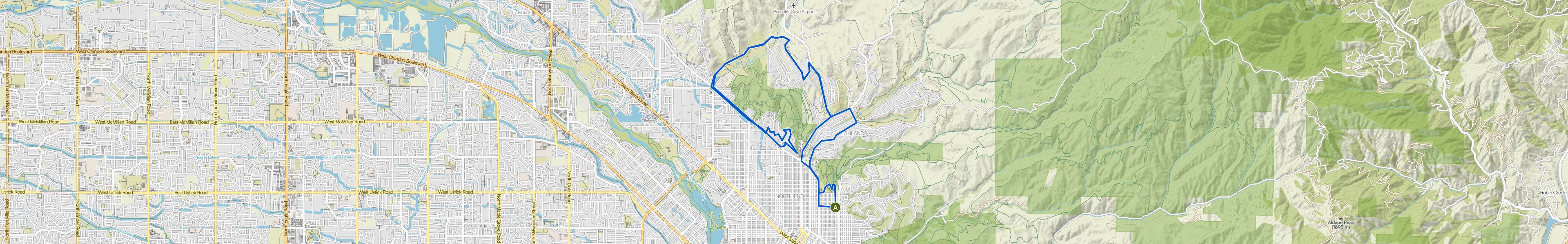 map_image_toggle