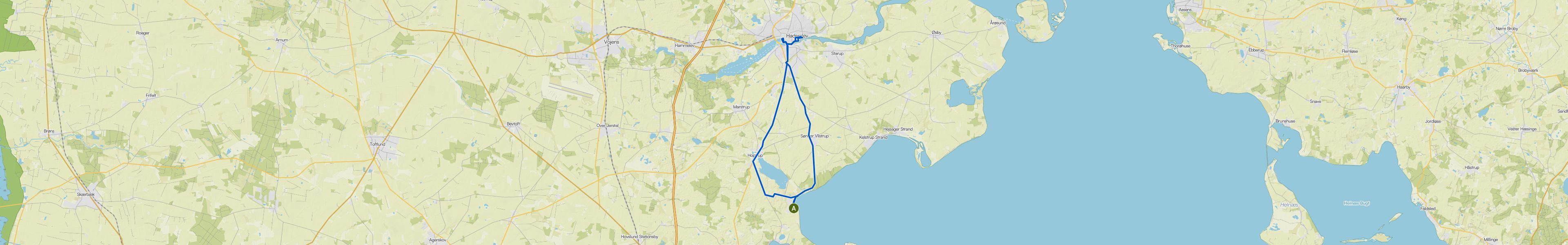 map_image