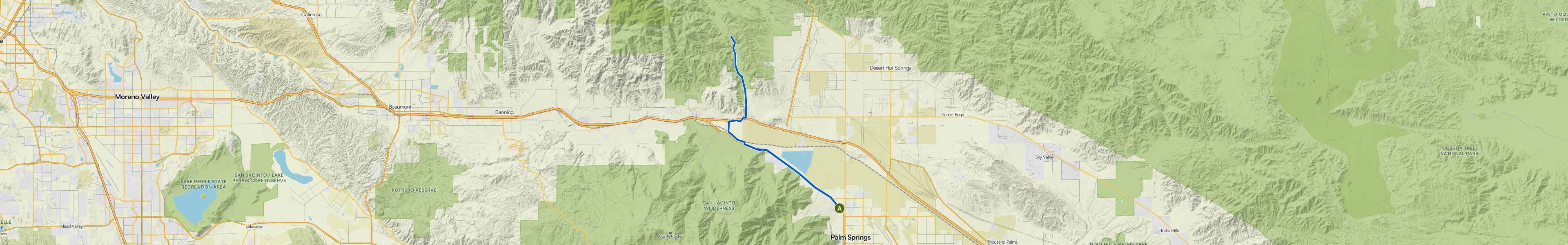map_image_toggle