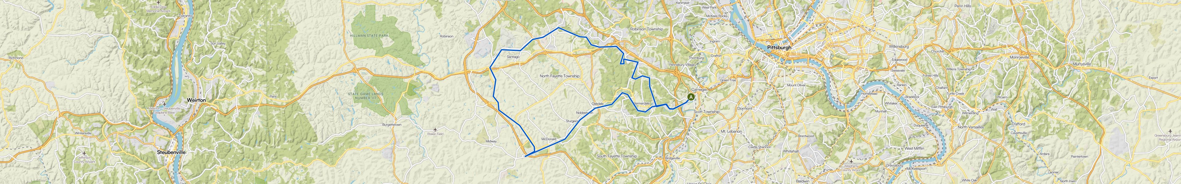 map_image_toggle