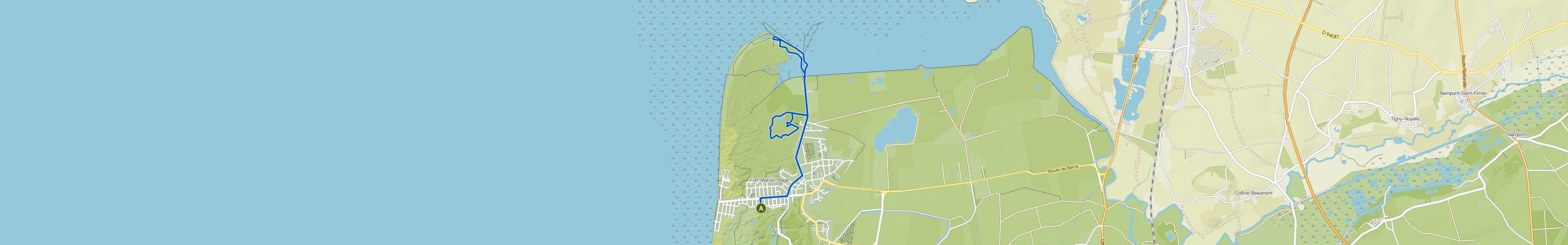 map_image